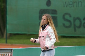 Bild 101 - 2000